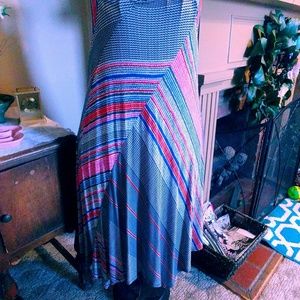 4 for $25 Never worn Lavish Asymetrical